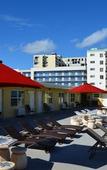 Туры в отель La Terrace Oceanfront Туры в отель La Terrace Oceanfront