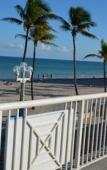 Туры в отель La Terrace Oceanfront Туры в отель La Terrace Oceanfront