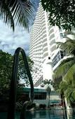 Туры в отель Paradise Sandy Bay Туры в отель Paradise Sandy Bay
