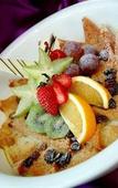 Туры в отель Paradise Sandy Bay Туры в отель Paradise Sandy Bay