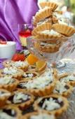 Туры в отель Paradise Sandy Bay Туры в отель Paradise Sandy Bay