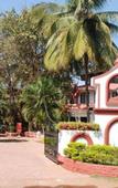 Туры в отель Paradise Village Beach Resort Туры в отель Paradise Village Beach Resort