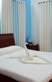 Туры в отель Paradise Village Beach Resort Туры в отель Paradise Village Beach Resort
