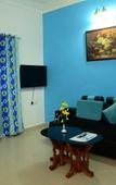 Туры в отель Paradise Village Beach Resort Туры в отель Paradise Village Beach Resort