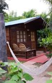 Туры в отель Paradise Village Beach Resort Туры в отель Paradise Village Beach Resort