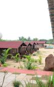 Туры в отель Paradise Village Beach Resort Туры в отель Paradise Village Beach Resort