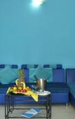 Туры в отель Paradise Village Beach Resort Туры в отель Paradise Village Beach Resort