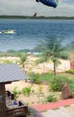 Туры в отель Paradise Village Beach Resort Туры в отель Paradise Village Beach Resort