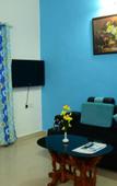 Туры в отель Paradise Village Beach Resort Туры в отель Paradise Village Beach Resort