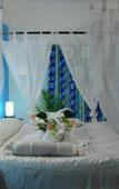 Туры в отель Paradise Village Beach Resort Туры в отель Paradise Village Beach Resort