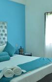 Туры в отель Paradise Village Beach Resort Туры в отель Paradise Village Beach Resort