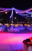 Туры в отель Paradise Village Beach Resort Туры в отель Paradise Village Beach Resort