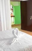 Туры в отель Paradise Village Beach Resort Туры в отель Paradise Village Beach Resort
