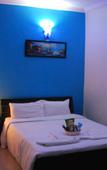 Туры в отель Paradise Village Beach Resort Туры в отель Paradise Village Beach Resort