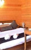 Туры в отель Paradise Village Beach Resort Туры в отель Paradise Village Beach Resort