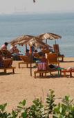 Туры в отель Paradise Village Beach Resort Туры в отель Paradise Village Beach Resort