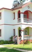 Туры в отель Paradise Village Beach Resort Туры в отель Paradise Village Beach Resort