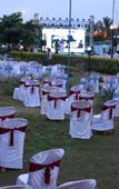 Туры в отель Paradise Village Beach Resort Туры в отель Paradise Village Beach Resort