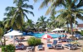 Туры в отель Paradise Village Beach Resort Туры в отель Paradise Village Beach Resort
