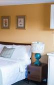 Туры в отель Clarence Inn Туры в отель Clarence Inn