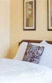Туры в отель Clarence Inn Туры в отель Clarence Inn