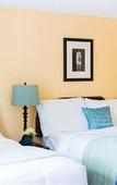 Туры в отель Clarence Inn Туры в отель Clarence Inn