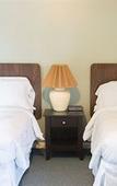 Туры в отель Clarence Inn Туры в отель Clarence Inn