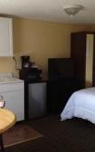 Туры в отель Clarence Inn Туры в отель Clarence Inn