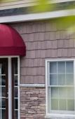 Туры в отель Clarence Inn Туры в отель Clarence Inn