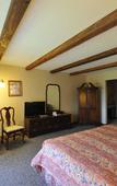 Туры в отель Hotel Vienna Туры в отель Hotel Vienna