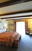 Туры в отель Hotel Vienna Туры в отель Hotel Vienna