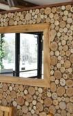 Туры в отель Hotel Vienna Туры в отель Hotel Vienna