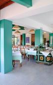 Туры в отель Paradiso Туры в отель Paradiso