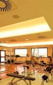 Туры в отель Grand Hotel Paradiso Туры в отель Grand Hotel Paradiso
