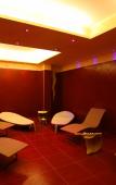 Туры в отель Grand Hotel Paradiso Туры в отель Grand Hotel Paradiso