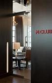 Туры в отель Buffalo Marriott at LECOM HARBORCENTER Туры в отель Buffalo Marriott at LECOM HARBORCENTER