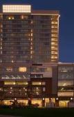 Туры в отель Buffalo Marriott at LECOM HARBORCENTER Туры в отель Buffalo Marriott at LECOM HARBORCENTER