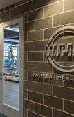 Туры в отель Buffalo Marriott at LECOM HARBORCENTER Туры в отель Buffalo Marriott at LECOM HARBORCENTER