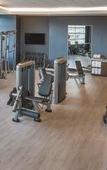 Туры в отель Buffalo Marriott at LECOM HARBORCENTER Туры в отель Buffalo Marriott at LECOM HARBORCENTER