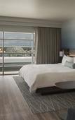 Туры в отель Buffalo Marriott at LECOM HARBORCENTER Туры в отель Buffalo Marriott at LECOM HARBORCENTER