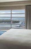 Туры в отель Buffalo Marriott at LECOM HARBORCENTER Туры в отель Buffalo Marriott at LECOM HARBORCENTER