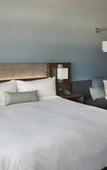 Туры в отель Buffalo Marriott at LECOM HARBORCENTER Туры в отель Buffalo Marriott at LECOM HARBORCENTER