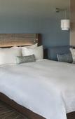Туры в отель Buffalo Marriott at LECOM HARBORCENTER Туры в отель Buffalo Marriott at LECOM HARBORCENTER