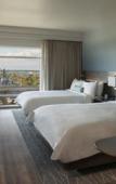 Туры в отель Buffalo Marriott at LECOM HARBORCENTER Туры в отель Buffalo Marriott at LECOM HARBORCENTER