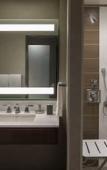 Туры в отель Buffalo Marriott at LECOM HARBORCENTER Туры в отель Buffalo Marriott at LECOM HARBORCENTER