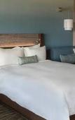 Туры в отель Buffalo Marriott at LECOM HARBORCENTER Туры в отель Buffalo Marriott at LECOM HARBORCENTER