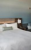 Туры в отель Buffalo Marriott at LECOM HARBORCENTER Туры в отель Buffalo Marriott at LECOM HARBORCENTER