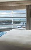 Туры в отель Buffalo Marriott at LECOM HARBORCENTER Туры в отель Buffalo Marriott at LECOM HARBORCENTER