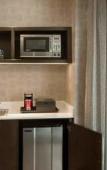 Туры в отель Buffalo Marriott at LECOM HARBORCENTER Туры в отель Buffalo Marriott at LECOM HARBORCENTER