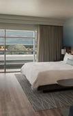 Туры в отель Buffalo Marriott at LECOM HARBORCENTER Туры в отель Buffalo Marriott at LECOM HARBORCENTER